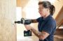 Afbeelding - https-www-ez-catalog-nl-Asset-fa416b114754463fa7f21d67938dbfc6-ImageFullSize-zoom-bs-tdc185240Iplus-575602-a-10a-jpg